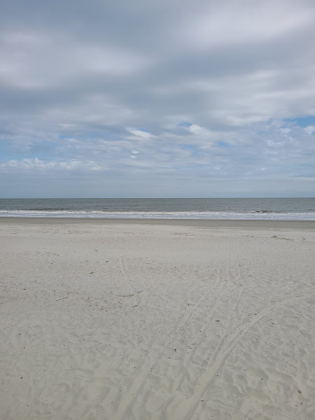 Wells Fargo Advisors