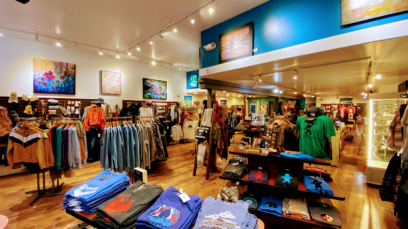 Chill Clothing Company