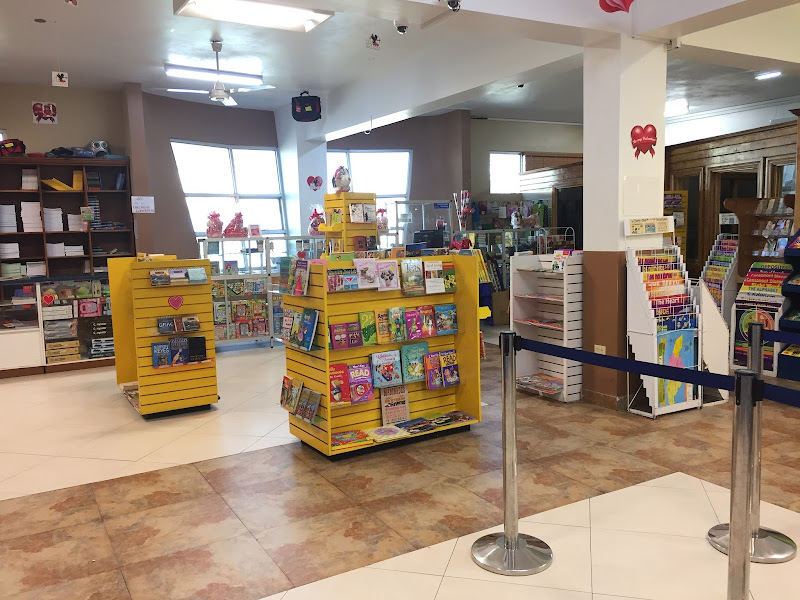 Hilton's Pharmacy