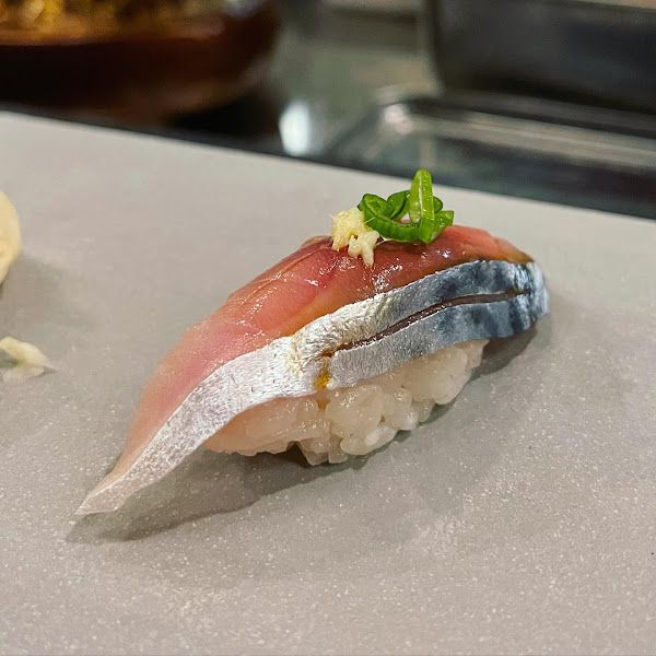 Shoyo