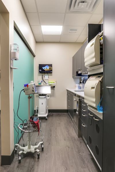 Rivercrest Family Dental - Cosmetic dentist in New Braunfels