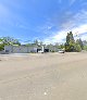 Healdsburg Auto Glass - Auto glass shop in Healdsburg