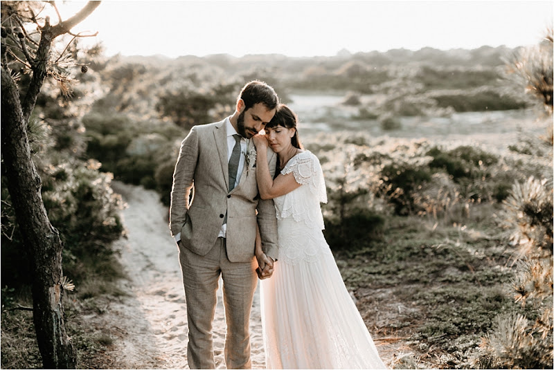 Shaw Photography Co.