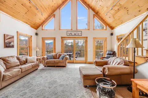 Everrow Property - Property management company in Portland