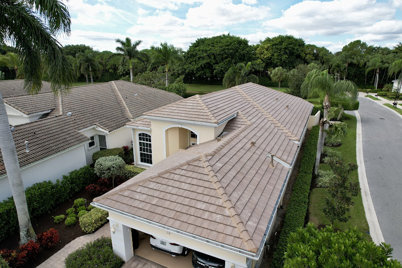 Legacy Contracting Solutions Inc.