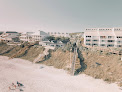 Local Vacation Rentals - Property Management 30A - Vacation home rental agency in Santa Rosa Beach