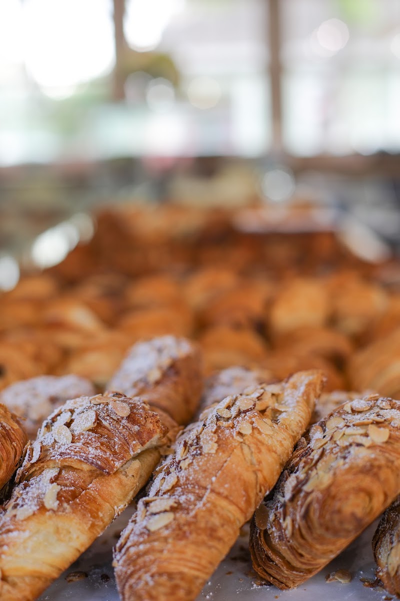 Village Baking Co. - Bishop Arts photo