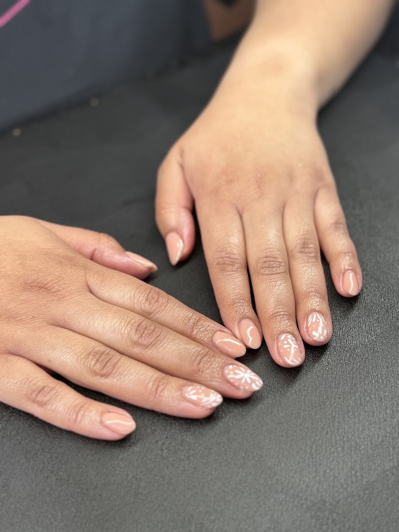 Monique’s Nail Services photo