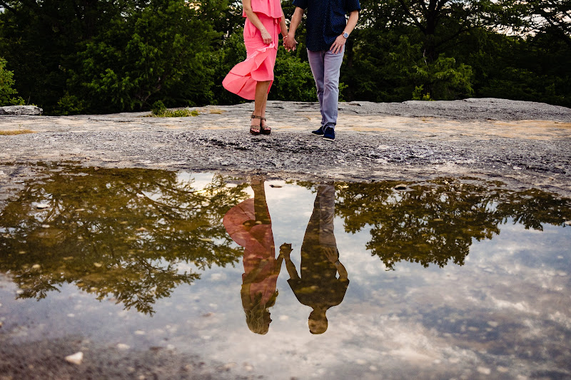 John Winters Photography