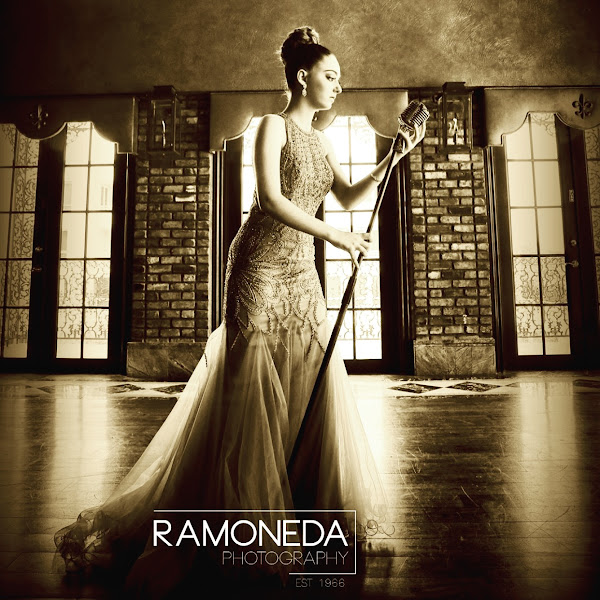 Ramoneda Photography | Miami