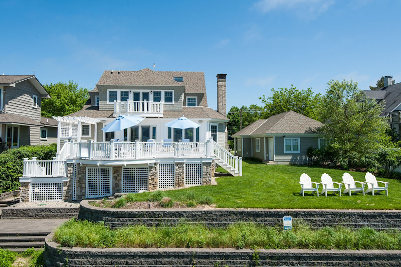 Beachwalk Properties - Vacation home rental agency in South Haven