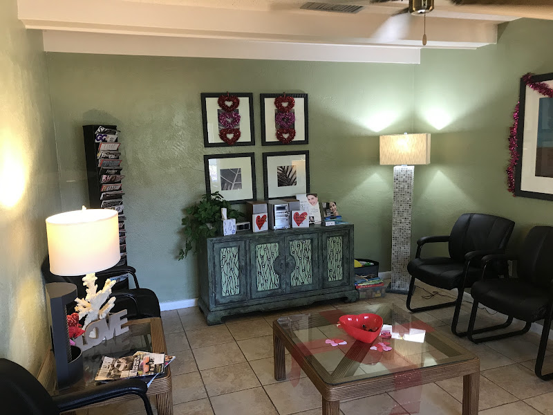 Cocoa Beach Dentistry
