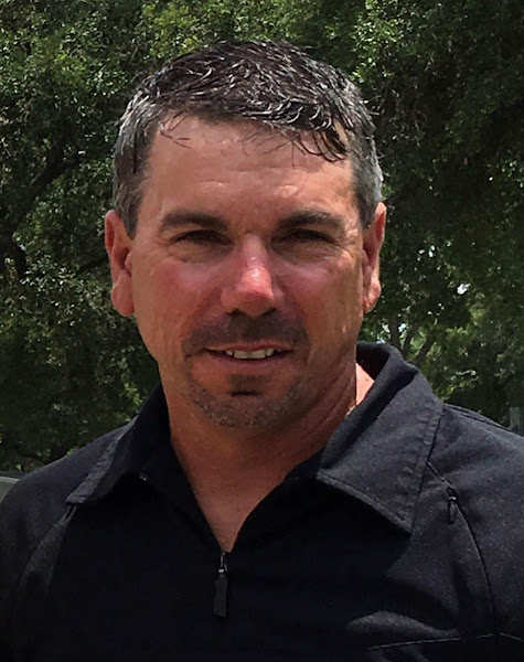 HealthMarkets Insurance - Rusty Condra - Insurance agency in Navarre