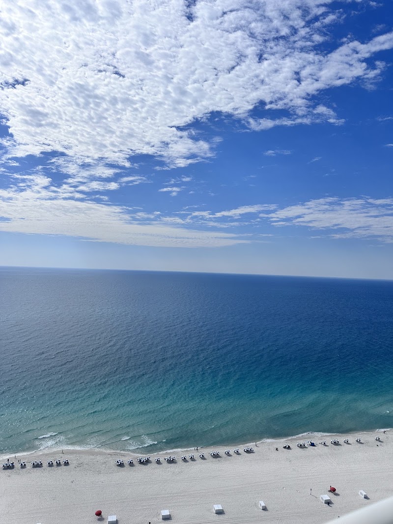 Turquoise Place Rentals photo