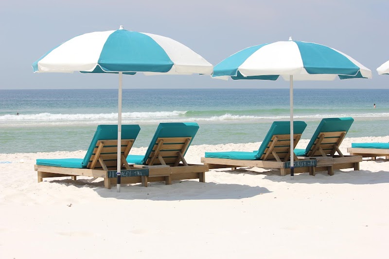 Turquoise Place Rentals photo