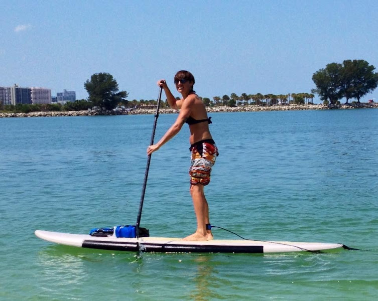 Makin Waves - Boat rental service in Clearwater