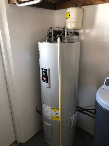 Matt's Plumbing Services