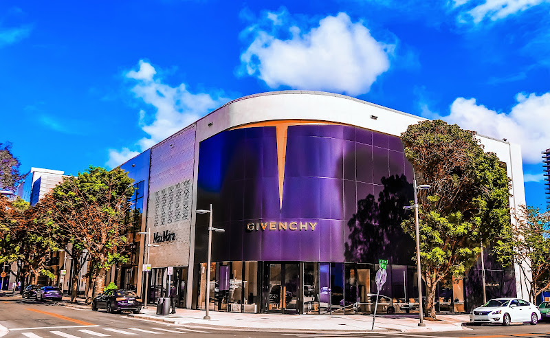 Miami Design District