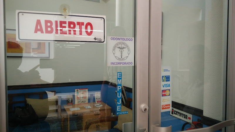 Fortuna Dental - Dentist in Provincia de Alajuela