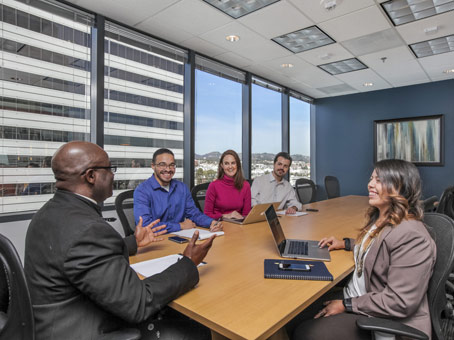 Satori Wealth Management, Inc.