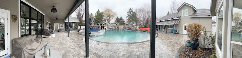 Absolute Pool Care