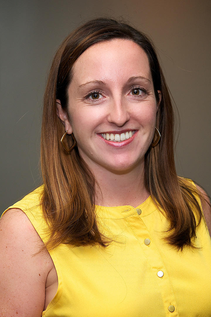 Dawn Long, MD - Sharp Rees-Stealy Genesee