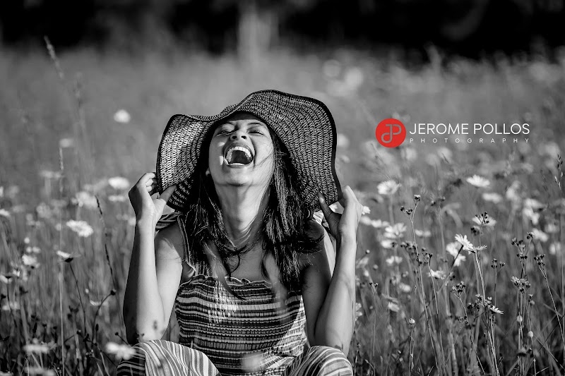 Jerome Pollos Photography - Photographer in Coeur d'Alene