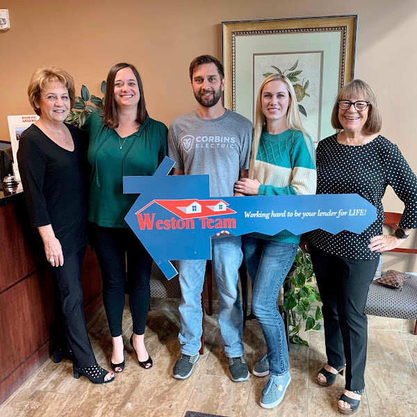 My Az Realty Team - West USA Realty - Real estate agency in Phoenix