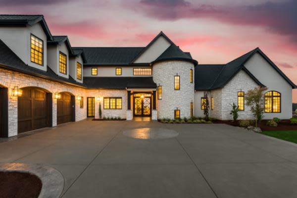 Geneva Properties Real Estate Agency