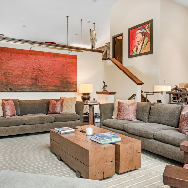 Visit Vail - Property management company in Vail