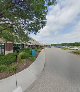 Aurora Pharmacy - Pharmacy in Lake Geneva