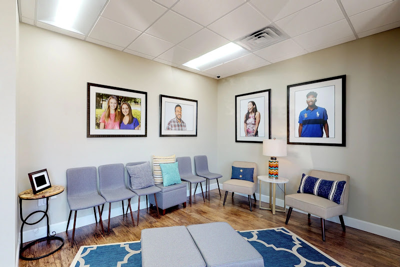 Fishbein Orthodontics - Ft. Walton Beach