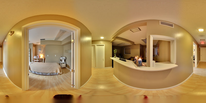Better Body Spa