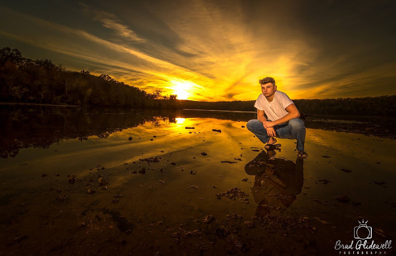 Brad Glidewell Photography