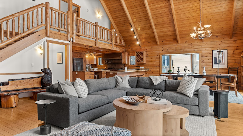 Meadow Homes - Vacation home rental agency in New York