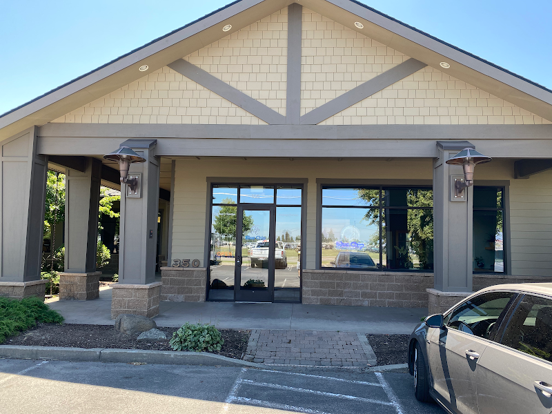 Blue Chip Chiropractic