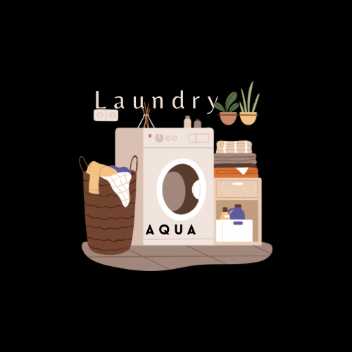 AQUA Laundry
