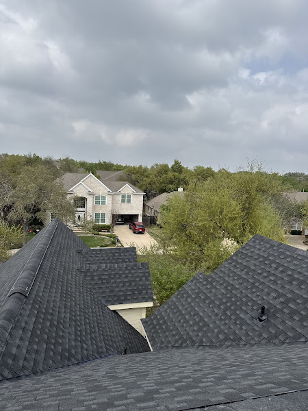 Matthew Lorand Roofing