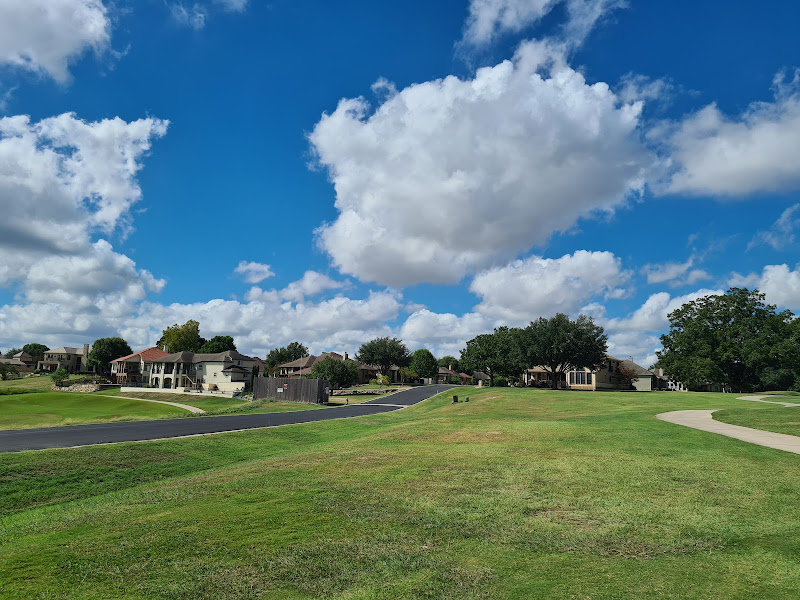 The Bandit Golf Club Parking - Golf club in Long Creek Blvd