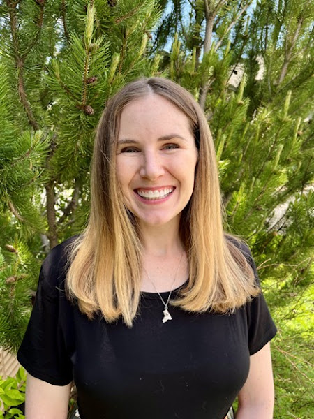 Catherine Marmillo, MD