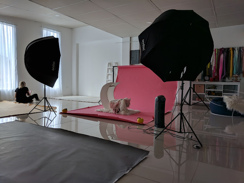 Yare Rodríguez Fotografía - Photography studio in Provincia de Alajuela