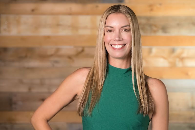 Orlando Photography Studio