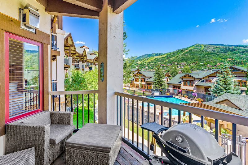 EagleRidge Lodge by Vacasa