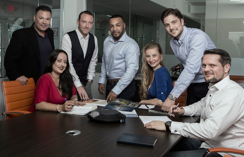 Terry & Terry Co. Property Management + Condo Rentals