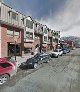 Liquor Store LLC - Liquor store in CO 81435