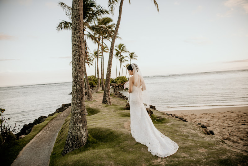 Derek Wong Photography