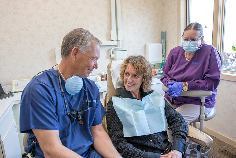 Alpine Dental