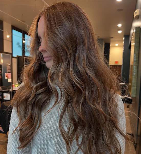 Avantgarde Salon Destin - Hair salon in Destin