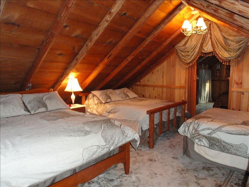 Moonlight Magic on the Bay - Vacation home rental agency in Sturgeon Bay