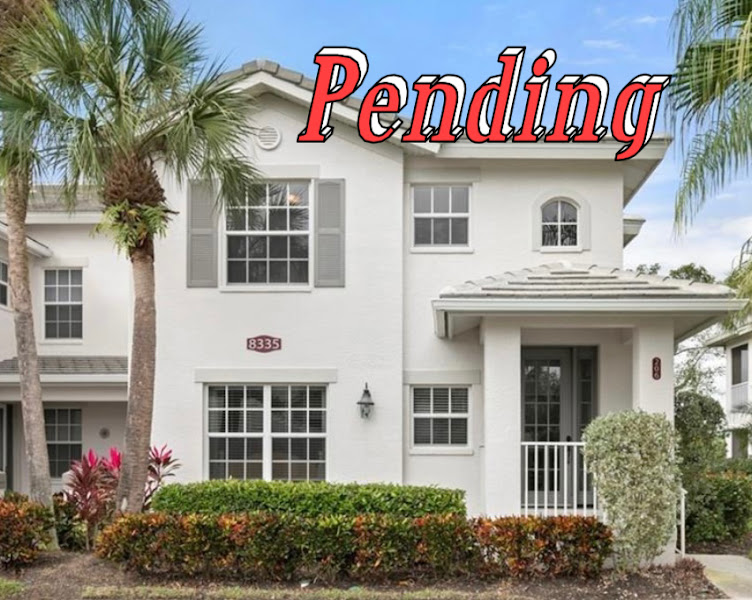 Marco Island Realty Luxury Real Estate and Buyers Agent - Real estate agency in Marco Island